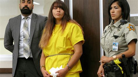 California Woman 19 Who Livestreamed Dui Crash That Killed Sister Is Released On Parole After