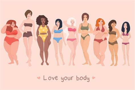 Pin By Jordyn Finkler On Reminders Body Positivity Art Body Positivity Loving Your Body