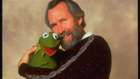 Who Voices Kermit The Frog The History Behind The Muppet Legend Smooth
