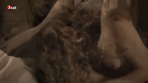 Nude Video Celebs Vittoria Puccini Nude Kronprinz Rudolf