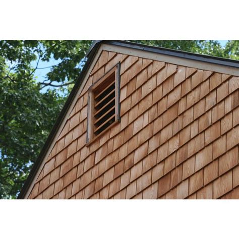 Wooden door ventilation systems have become very popular over the past few years because they comfortable living with wooden door ventilation. Wood Square Louver Gable Vent 12" x 12" Paintable Home ...