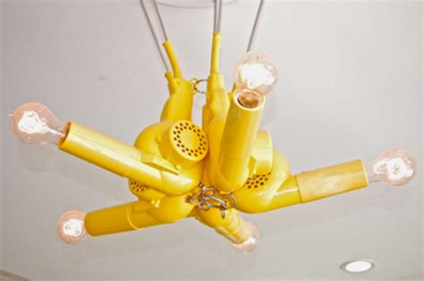 The dryer has three settings and two speeds that are included. (Blow) Dry Bar - Cupcakes & Cashmere