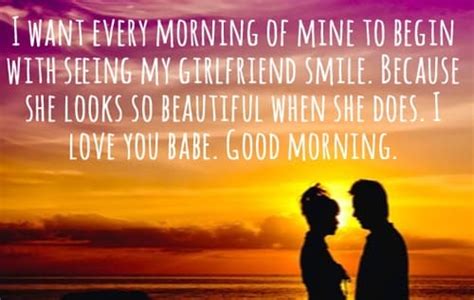 Check spelling or type a new query. Nakeher: Good Morning Quotes For Her To Make Her Smile