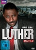 Luther - Film