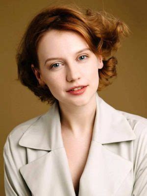 Ekaterina Shumakova Altezza Altura Peso Misure Et Biografia Wiki