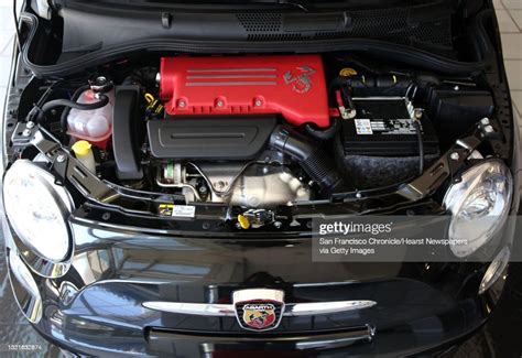 Top 104 Images Fiat 14 Multiair Turbo Engine Vn