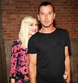 Gwen Stefani on Gavin Rossdale: Divorce Was "Not in the Plan"