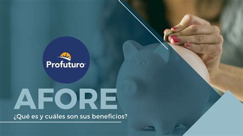 🥇aforo Profuturo Todo Lo Que Debes Saber A 1 Click