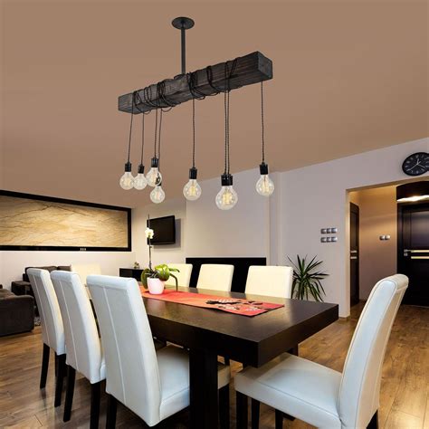 We did not find results for: Rustic wood beam light / modern farmhouse chandelier ...