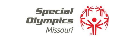 Two Special Olympians From Savannah Named To Missouri Team For 2018 USA ...