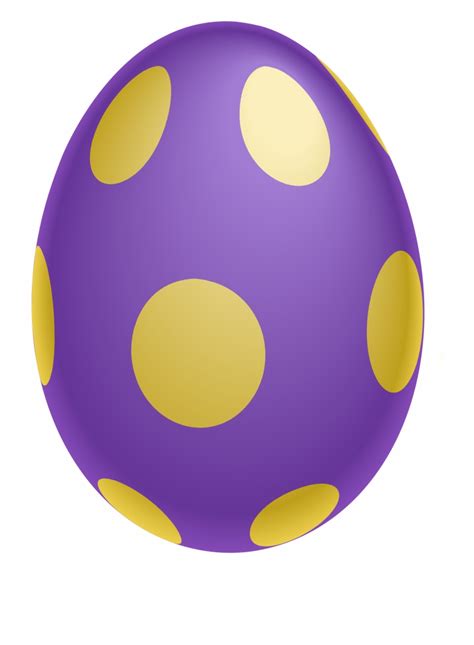 Paper Easter Eggs Printable Large Large Easter Egg Coloring Pages At