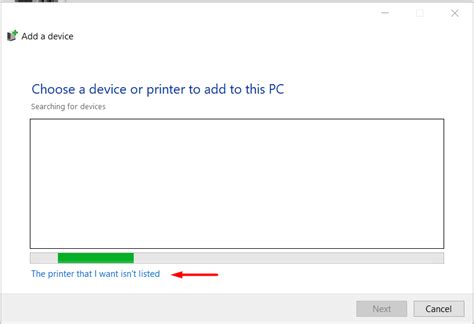 Your zebra zd410 requires a zpl or epl printer driver depending on your label size: Добавление сетевого принтера Zebra на ПК с Windows 10