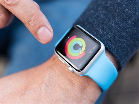 Apple Watch Sales Numbers Show 90pc Slump Since Launch