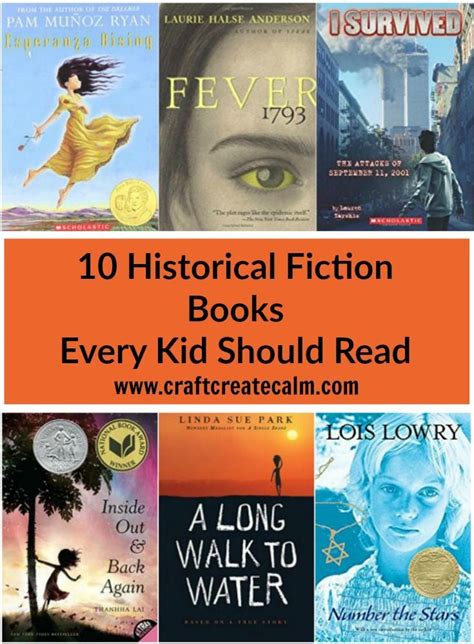 The king's fifth by scott o'dell (c. Must Read Historical Fictions Books For Kids | Fiction ...
