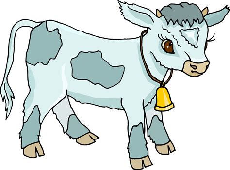 Calf Clipart 20 Free Cliparts Download Images On Clipground 2023