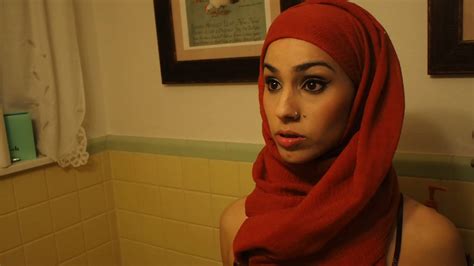 Combating Islamophobia With Film Pyragraph