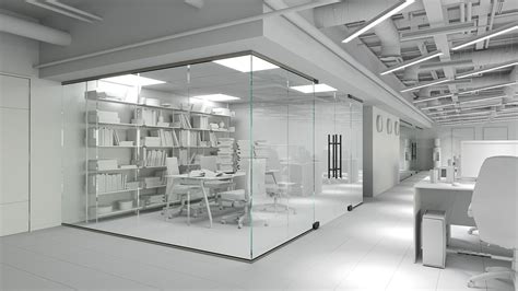 How To Install Glass Partition Book A Free Consultation
