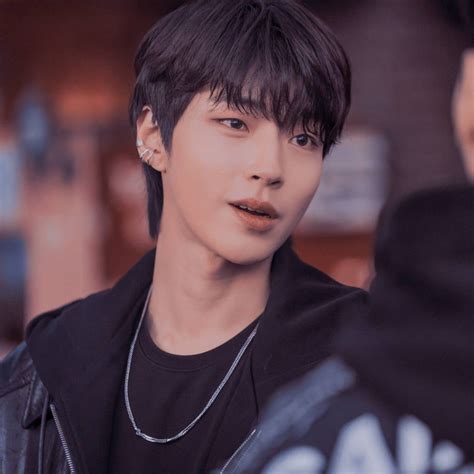 ↳ 𝐒𝐞𝐨𝐣𝐮𝐧 𝐓𝐫𝐮𝐞 𝐁𝐞𝐚𝐮𝐭𝐲 𓂃 ╰─ ©𝘀𝗶𝗻𝘁𝗮𝗮𝗮𝗻𝘂𝗿 True Beauty Handsome Korean