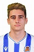 Navarro, Robert Navarro Muñoz - Footballer | BDFutbol