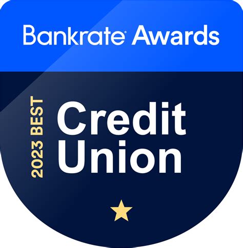 Quorum Named Best Credit Union Of 2023 By Bankrate Quorum