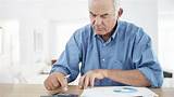 Medicare Tips For Seniors Images