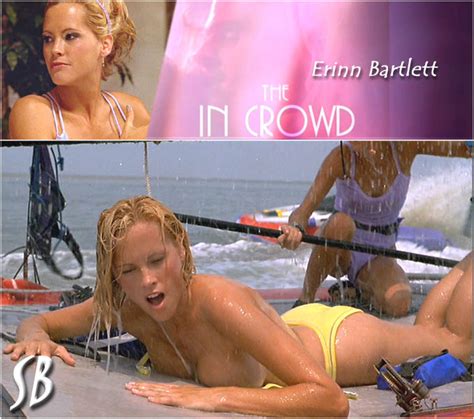 Erinn Bartlett Naked Porn Sex Photos