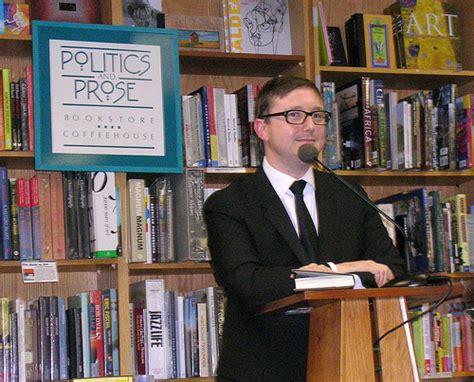 Get free politics and prose coupon codes, deals, promo codes and gifts in may 2021. Politics and Prose Bookstore in Washington, District of ...