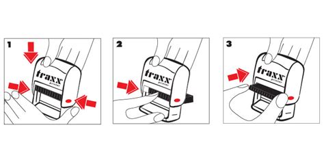 Tips And Tricks Orange Line Traxx Printer Ltd A World Of Impressions