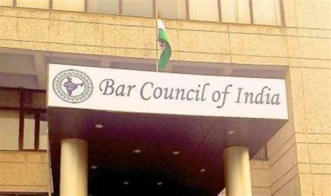 Aibe xiii (13) result has been declared!! AIBE XIII Result 2019: Bar Council of India to Announce ...