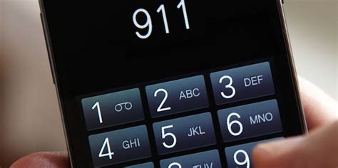8news Investigates If You Dial 911 Will Dispatchers Be Able To Find You
