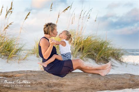 Mommy And Daughter At The Beach Beach Photography Beach Vacation