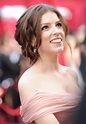 Anna Kendrick pictures gallery (49) | Film Actresses