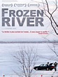 Frozen River - film 2008 - AlloCiné