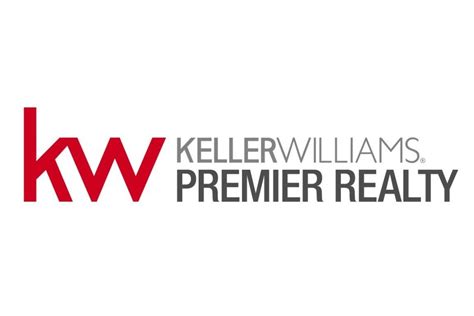 Keller Williams Premier Realty Rochester Real Estate Agency In