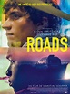 Roads - Film (2019) - SensCritique