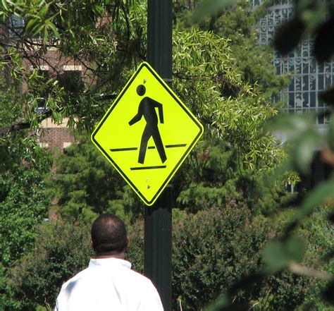 Street Sign Free Stock Photo Pedestrian Crossing Sign 503