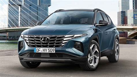 Research the 2021 hyundai tucson with our expert reviews and ratings. Everything You Need To Know About The 2021 Hyundai Tucson