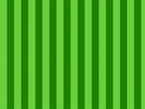 Latest wallpapers, hd images, hd backgrounds. Green Striped Wallpaper Free Stock Photo - Public Domain Pictures