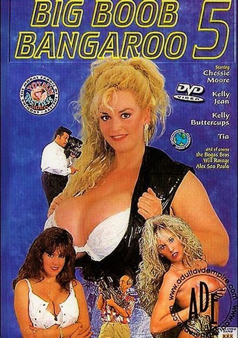 Big Boob Bangeroo Boobpedia Encyclopedia Of Big Boobs