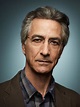 The Movies Of David Strathairn | The Ace Black Blog