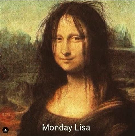 Monday Memes That Celebrate The Worst Day Of The Week Funny Good