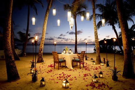 find perfect and the best honeymoon package from swan tours