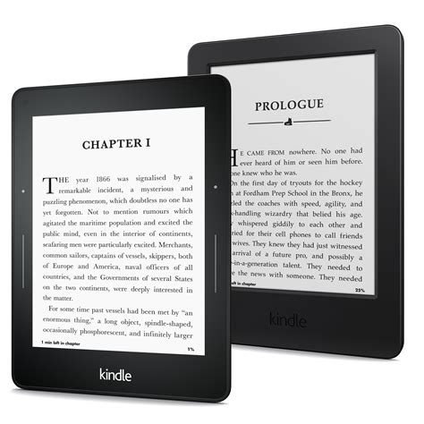 Design Critique: Amazon Kindle (Fire Tablet) – IXD@Pratt
