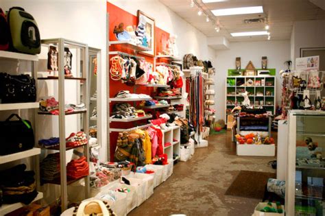 Please let us know all the ways you would like to hear from us My Pet Boutique - CLOSED - blogTO - Toronto
