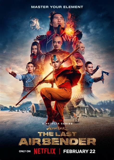 Fan Casting Dallas Liu As Zuko In Netflix Avatar The Last Airbender Live Action Series Season 1