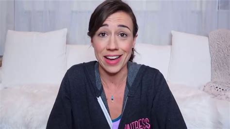 Colleen Ballinger’s Worst Moments Updated Youtube