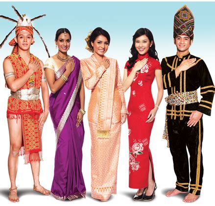Learn all about cultural diversity and why it matters. Cultural Dance in Malaysia: Introduction