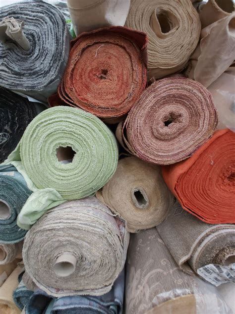 Upholstery Fabrics Fabric Blog