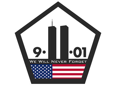 911 Memorial Stock Photos Pictures And Royalty Free Images Istock