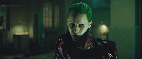 Bild Zu Jared Leto Suicide Squad Bild Jared Leto Filmstarts De